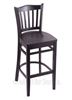 Picture of Holland 3120 Hampton Series Stool