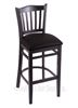 Picture of Holland 3120 Hampton Series Stool