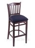 Picture of Holland 3120 Hampton Series Stool