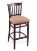 Picture of Holland 3120 Hampton Series Stool