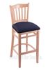 Picture of Holland 3120 Hampton Series Stool