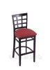 Picture of Holland 3130 Hampton Series Stool