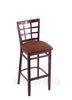 Picture of Holland 3130 Hampton Series Stool