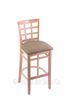 Picture of Holland 3130 Hampton Series Stool