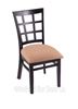 Picture of Holland 3130 Hampton Series Stool