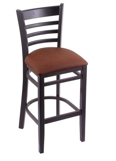 Picture of Holland 3140 Hampton Series Stool