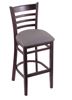 Picture of Holland 3140 Hampton Series Stool