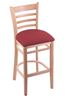 Picture of Holland 3140 Hampton Series Stool