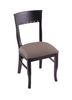 Picture of Holland 3160 Hampton Series Stool