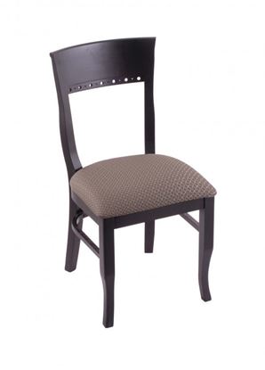 Picture of Holland 3160 Hampton Series Stool