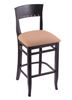 Picture of Holland 3160 Hampton Series Stool