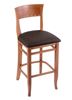 Picture of Holland 3160 Hampton Series Stool