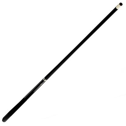 Picture of CUETEC RECREATIONAL SERIES 57-IN. ONE PIECE CUE