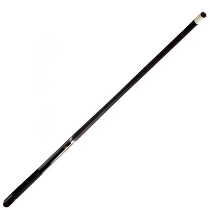 Picture of CUETEC RECREATIONAL SERIES 57-IN. ONE PIECE CUE