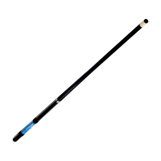 Picture of CUETEC RECREATIONAL SERIES 57-IN. ONE PIECE CUE