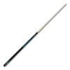 Picture of CUETEC PRESTIGE SERIES 58-IN. TWO PIECE CUE