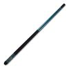 Picture of CUETEC PRESTIGE SERIES 58-IN. TWO PIECE CUE