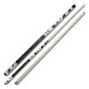 Picture of CUETEC GEN-TEK SERIES 58-IN. TWO PIECE CUE