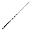 Picture of CUETEC GEN-TEK SERIES 58-IN. TWO PIECE CUE