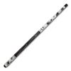 Picture of CUETEC GEN-TEK SERIES 58-IN. TWO PIECE CUE