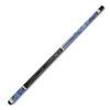 Picture of CUETEC GEN-TEK SERIES 58-IN. TWO PIECE CUE