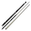 Picture of CUETEC GEN-TEK SERIES 58-IN. TWO PIECE CUE