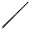 Picture of CUETEC GEN-TEK SERIES 58-IN. TWO PIECE CUE