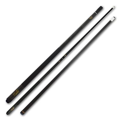 Picture of CUETEC GRAPHITE SERIES 58-IN. TWO PIECE CUE