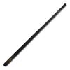 Picture of CUETEC GRAPHITE SERIES 58-IN. TWO PIECE CUE