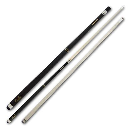 Picture of CUETEC FIBERGLASS JUMP/BREAK CUE