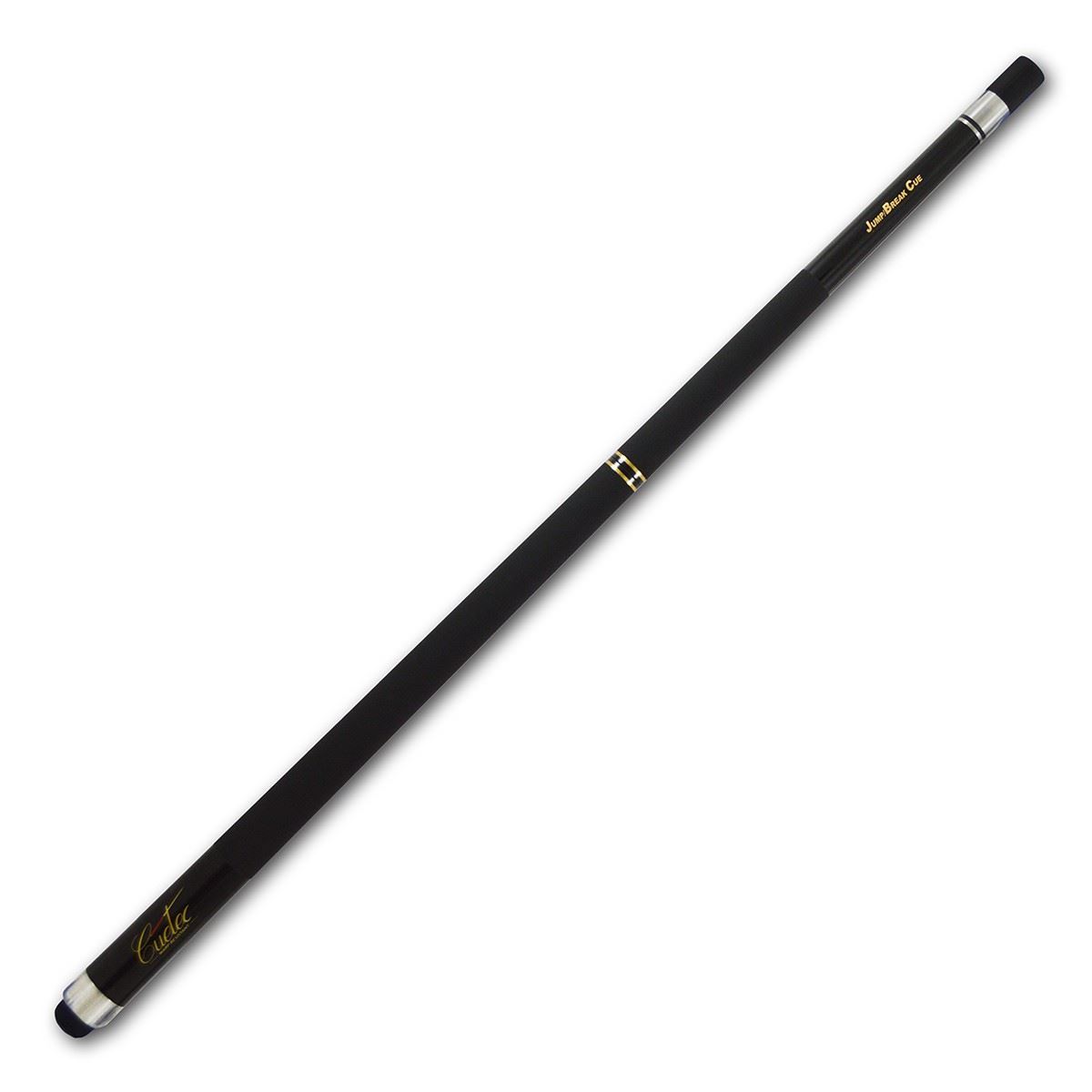 CUETEC FIBERGLASS JUMP/BREAK CUE Ace Game Room Gallery