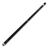 Picture of CUETEC FIBERGLASS JUMP/BREAK CUE