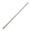 Picture of CUETEC FIBERGLASS JUMP/BREAK CUE