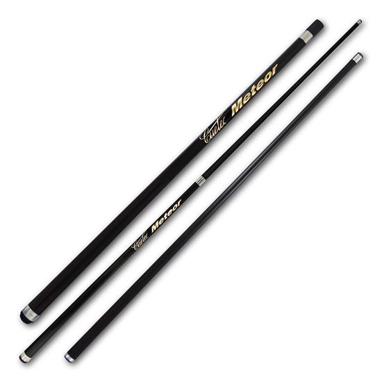 Picture of CUETEC METEOR BREAK CUE