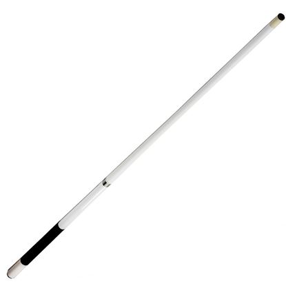 Picture of CUETEC RECREATIONAL SERIES 57-IN. ONE PIECE CUE
