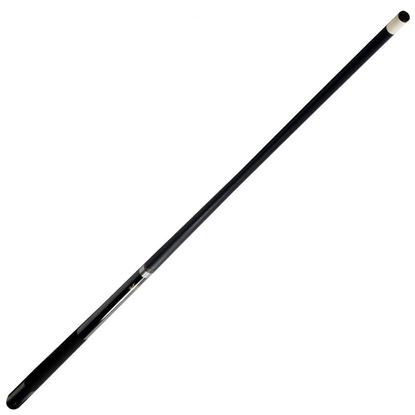 Picture of CUETEC RECREATIONAL SERIES 57-IN. ONE PIECE CUE