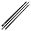 Picture of CUETEC PLATINUM DIAMOND LASER 58-IN. TWO PIECE CUE
