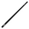 Picture of CUETEC PLATINUM DIAMOND LASER 58-IN. TWO PIECE CUE