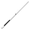 Picture of CUETEC PLATINUM DIAMOND LASER 58-IN. TWO PIECE CUE