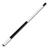 Picture of CUETEC PLATINUM DIAMOND LASER 58-IN. TWO PIECE CUE