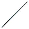 Picture of CUETEC PLATINUM DIAMOND LASER 58-IN. TWO PIECE CUE