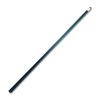 Picture of CUETEC PLATINUM DIAMOND LASER 58-IN. TWO PIECE CUE