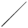 Picture of CUETEC GRAPHITE 58-IN. TWO PIECE CUE