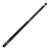 Picture of CUETEC GRAPHITE 58-IN. TWO PIECE CUE