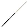 Picture of CUETEC WARRIOR SERIES 58-IN. TWO PIECE CUE