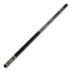 Picture of CUETEC WARRIOR SERIES 58-IN. TWO PIECE CUE