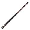 Picture of CUETEC WARRIOR SERIES 58-IN. TWO PIECE CUE