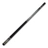 Picture of CUETEC WARRIOR SERIES 58-IN. TWO PIECE CUE