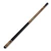 Picture of CUETEC WARRIOR SERIES 58-IN. TWO PIECE CUE