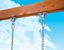 Picture of Commercial Hangers